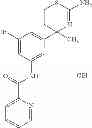 Fig. 1256 - Pharmaceutical composition for treating alzheimer's disease