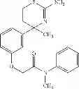 Fig. 1258 - Pharmaceutical composition for treating alzheimer's disease