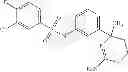 Fig. 1259 - Pharmaceutical composition for treating alzheimer's disease
