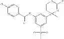 Fig. 126 - Pharmaceutical composition for treating alzheimer's disease