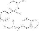 Fig. 1260 - Pharmaceutical composition for treating alzheimer's disease