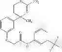 Fig. 1263 - Pharmaceutical composition for treating alzheimer's disease