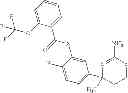 Fig. 1264 - Pharmaceutical composition for treating alzheimer's disease