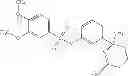 Fig. 1265 - Pharmaceutical composition for treating alzheimer's disease