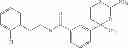 Fig. 1267 - Pharmaceutical composition for treating alzheimer's disease
