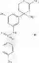 Fig. 1268 - Pharmaceutical composition for treating alzheimer's disease
