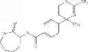 Fig. 1269 - Pharmaceutical composition for treating alzheimer's disease