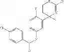 Fig. 127 - Pharmaceutical composition for treating alzheimer's disease