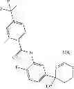 Fig. 1271 - Pharmaceutical composition for treating alzheimer's disease