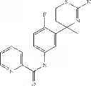 Fig. 1272 - Pharmaceutical composition for treating alzheimer's disease