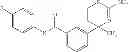 Fig. 1275 - Pharmaceutical composition for treating alzheimer's disease