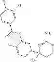 Fig. 1276 - Pharmaceutical composition for treating alzheimer's disease