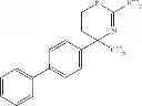 Fig. 1277 - Pharmaceutical composition for treating alzheimer's disease