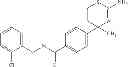 Fig. 1279 - Pharmaceutical composition for treating alzheimer's disease