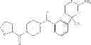 Fig. 128 - Pharmaceutical composition for treating alzheimer's disease