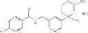 Fig. 1280 - Pharmaceutical composition for treating alzheimer's disease