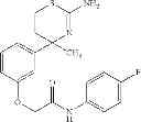 Fig. 1282 - Pharmaceutical composition for treating alzheimer's disease