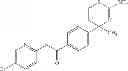 Fig. 1285 - Pharmaceutical composition for treating alzheimer's disease