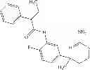Fig. 1286 - Pharmaceutical composition for treating alzheimer's disease