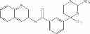 Fig. 1287 - Pharmaceutical composition for treating alzheimer's disease