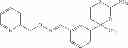 Fig. 1289 - Pharmaceutical composition for treating alzheimer's disease