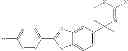 Fig. 129 - Pharmaceutical composition for treating alzheimer's disease