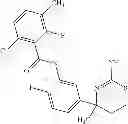 Fig. 1291 - Pharmaceutical composition for treating alzheimer's disease