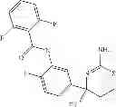 Fig. 1292 - Pharmaceutical composition for treating alzheimer's disease