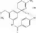 Fig. 1293 - Pharmaceutical composition for treating alzheimer's disease