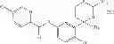 Fig. 1295 - Pharmaceutical composition for treating alzheimer's disease