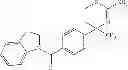 Fig. 1296 - Pharmaceutical composition for treating alzheimer's disease