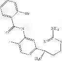 Fig. 1297 - Pharmaceutical composition for treating alzheimer's disease