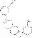 Fig. 1298 - Pharmaceutical composition for treating alzheimer's disease