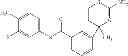 Fig. 130 - Pharmaceutical composition for treating alzheimer's disease