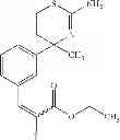Fig. 1301 - Pharmaceutical composition for treating alzheimer's disease