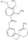 Fig. 1302 - Pharmaceutical composition for treating alzheimer's disease