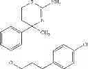 Fig. 1303 - Pharmaceutical composition for treating alzheimer's disease