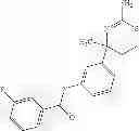 Fig. 1304 - Pharmaceutical composition for treating alzheimer's disease