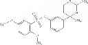 Fig. 1305 - Pharmaceutical composition for treating alzheimer's disease