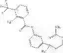 Fig. 1306 - Pharmaceutical composition for treating alzheimer's disease