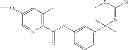 Fig. 1307 - Pharmaceutical composition for treating alzheimer's disease
