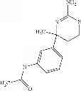 Fig. 1316 - Pharmaceutical composition for treating alzheimer's disease