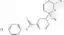 Fig. 1318 - Pharmaceutical composition for treating alzheimer's disease