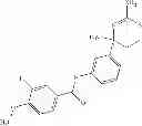 Fig. 1322 - Pharmaceutical composition for treating alzheimer's disease