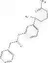 Fig. 1328 - Pharmaceutical composition for treating alzheimer's disease
