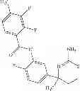 Fig. 1329 - Pharmaceutical composition for treating alzheimer's disease