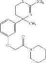 Fig. 1332 - Pharmaceutical composition for treating alzheimer's disease