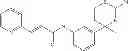 Fig. 1333 - Pharmaceutical composition for treating alzheimer's disease