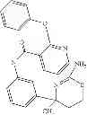 Fig. 1334 - Pharmaceutical composition for treating alzheimer's disease