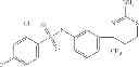 Fig. 1335 - Pharmaceutical composition for treating alzheimer's disease